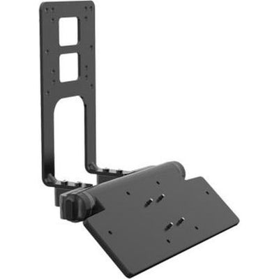 Vehicle Cradles and Chargers