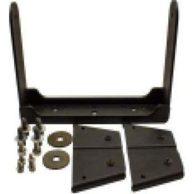 U-MOUNT, avec VC70 et 8585 / 8595 U-MOUNT HOLE PATTERN, inclus MNT-VC80-ADPA1-1