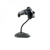 Zebra DS2208 – Lecteur code‑barres 1D/2D (filaire)