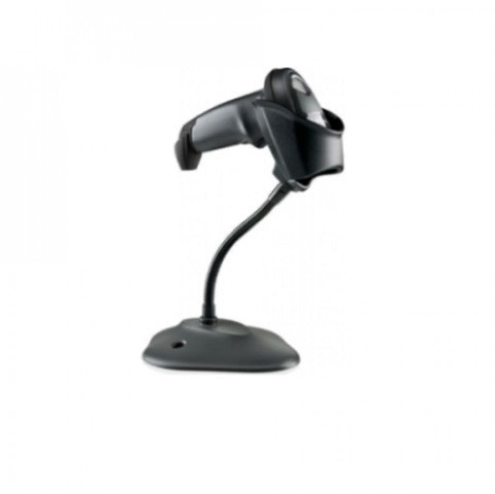 Zebra DS2208 – Lecteur code‑barres 1D/2D (filaire)