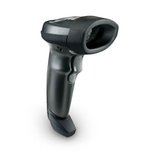 Zebra LI2208 – Lecteur code‑barres 1D (filaire, linear imager) - LI2208-SR7U2100AZW