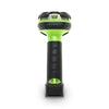 Zebra LI3600-ER – Scanner 1D Ultra-Rugged Longue Portée