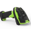 Zebra LI3600-ER – Scanner 1D Ultra-Rugged Longue Portée
