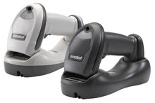 Zebra LI4278 – Lecteur code‑barres 1D (Bluetooth, sans fil) - LI4278-TRBU0100ZER