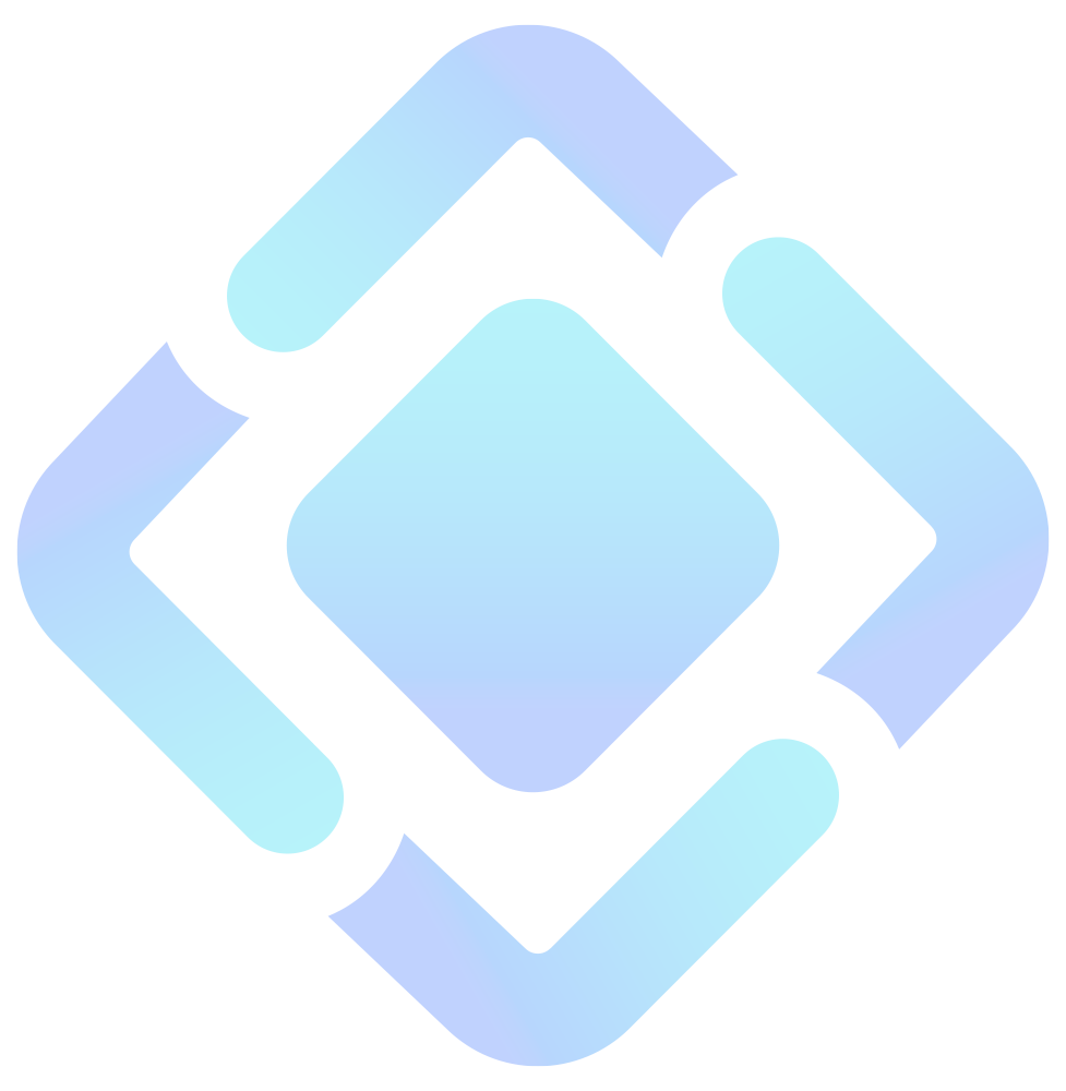 Prof Services Template Design hourly consulting