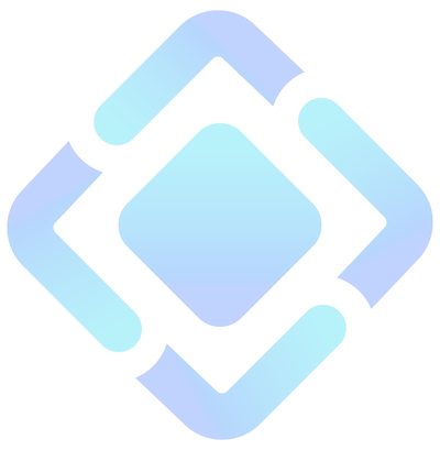 Prof Services Template Design hourly consulting