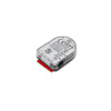 Balises Bluetooth® Low Energy