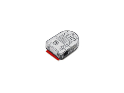 Balises Bluetooth® Low Energy