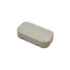 Balises Bluetooth® Low Energy