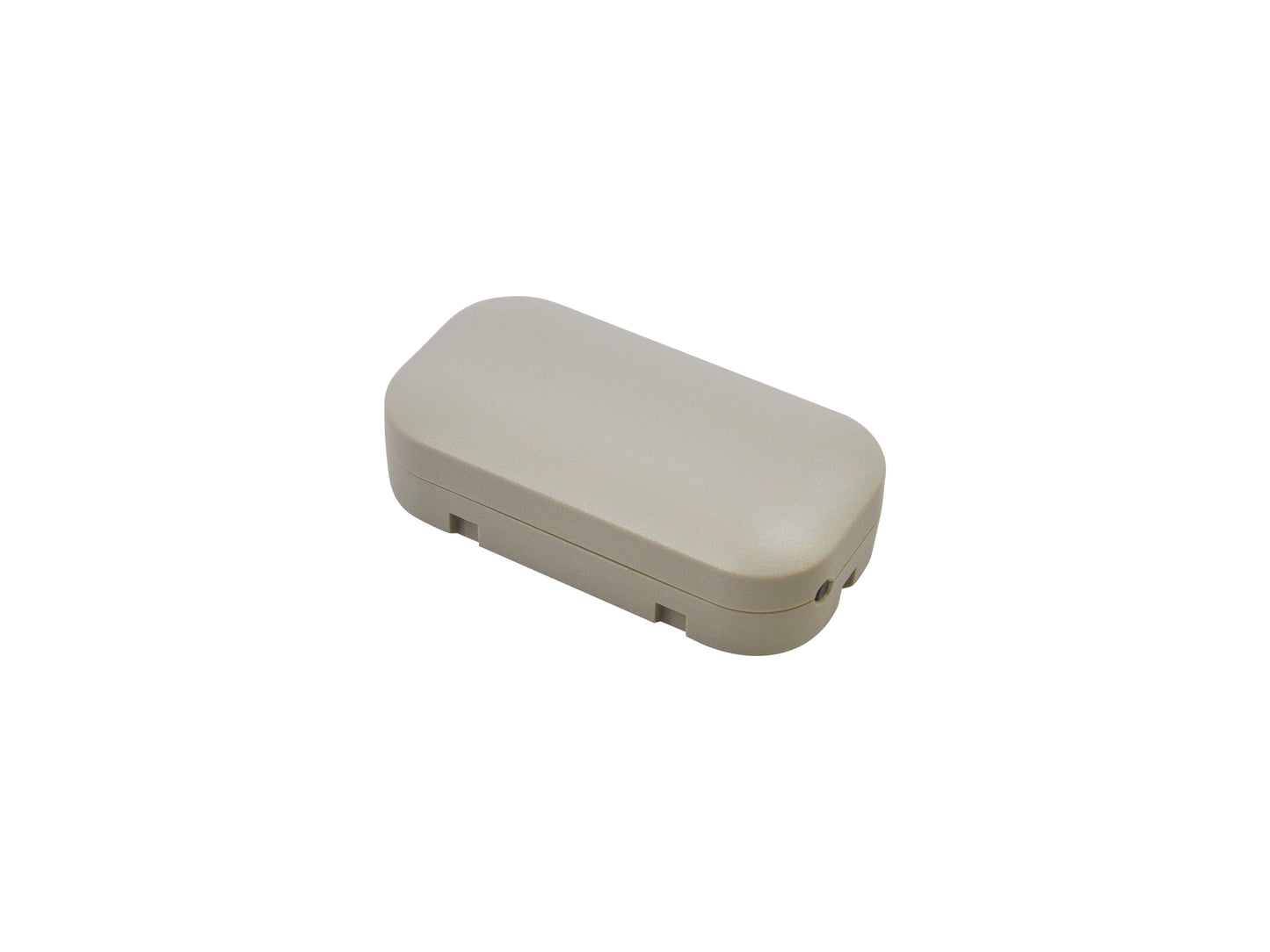 Balises Bluetooth® Low Energy