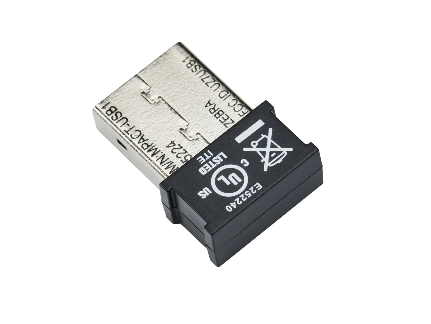 Balises Bluetooth® Low Energy