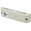 Balises Bluetooth® Low Energy