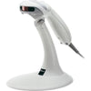 Honeywell VoyagerCG 9540 - Lecteur code-barres 1D laser avec technologie CodeGate