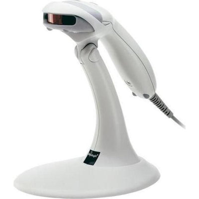 Honeywell VoyagerCG 9540 - Lecteur code-barres 1D laser avec technologie CodeGate