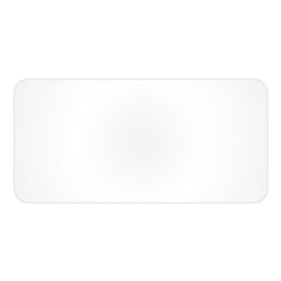 Protection d'écran pour Zebra WT5400 / WT6400 (5 pack)