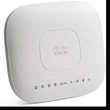 T600 4, 300Dpi, Net, Am''