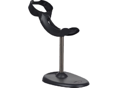 Honeywell stand, 22 cm