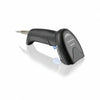 Datalogic QuickScan 2200 – Lecteur code-barres 1D linéaire haute performance