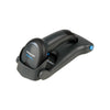 Datalogic QuickScan 2100 – Lecteur code-barres 1D linéaire robuste