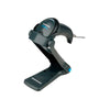 Datalogic QuickScan 2100 – Lecteur code-barres 1D linéaire robuste