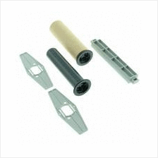 Parallel port cable
