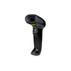 Honeywell Voyager 1250G - Lecteur code-barres 1D filaire laser longue portée