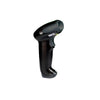 Honeywell Voyager 1250G - Lecteur code-barres 1D filaire laser longue portée