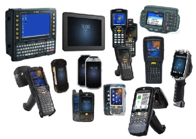 Logiciel;WORKpourCE CONNECT PTT PRO SOFTWARE AS A SERVICE-SIN
