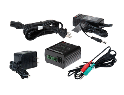 KIT ACC PKG DAYSAIL QLn220