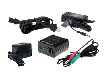 KIT ACC PKG DAYSAIL QLn220