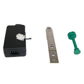 https://www.etiden.com/media/catalog/product/cache/8e0900980d802d9bb649187a089d520a/i/c/icon-spare-parts_35.jpg