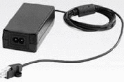 KIT KDU ADAPTER