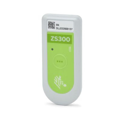 Capteur Zebra ZS300