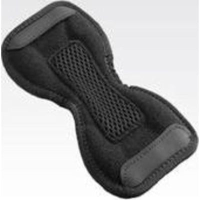 Zebra replacement pad