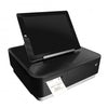 Star MPOP, USB, BT (iOS), noir