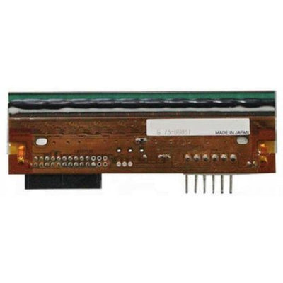 https://www.etiden.com/media/catalog/product/cache/8e0900980d802d9bb649187a089d520a/c/a/cabezal-de-impresion-para-avery-dennison-n102006-4-for-xpa-934_1.jpg