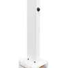 Keonn Robin‑200 – Robot RFID autonome d’inventaire et de localisation