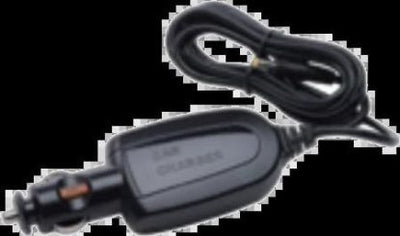 TSC vehicle adapter