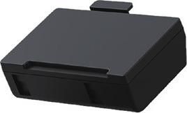 Batterie Originale pour TSC Alpha-40L