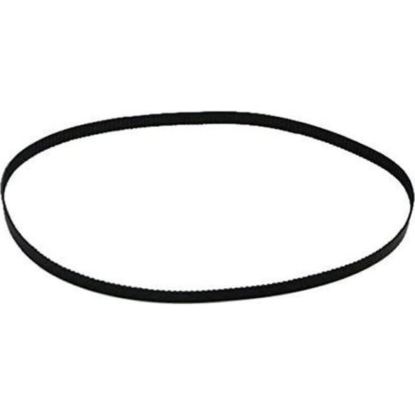 https://www.etiden.com/media/catalog/product/cache/8e0900980d802d9bb649187a089d520a/i/c/icon-spare-parts_35.jpg