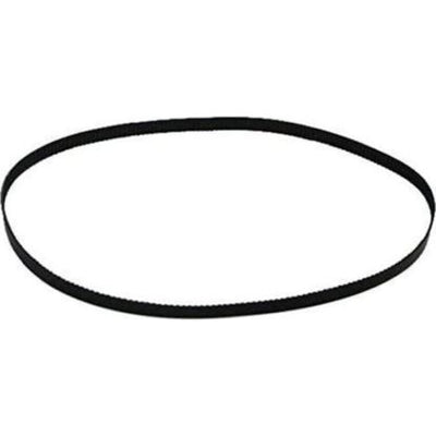 https://www.etiden.com/media/catalog/product/cache/8e0900980d802d9bb649187a089d520a/i/c/icon-spare-parts_35.jpg