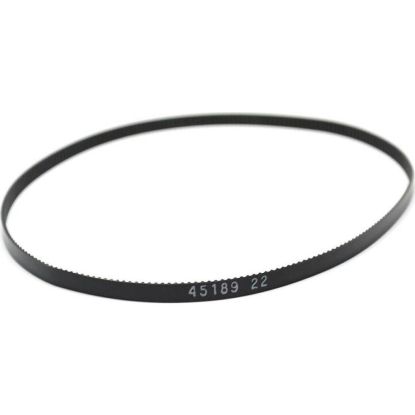 https://www.etiden.com/media/catalog/product/cache/8e0900980d802d9bb649187a089d520a/p/1/p1006068.jpeg