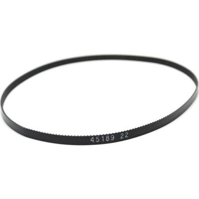 https://www.etiden.com/media/catalog/product/cache/8e0900980d802d9bb649187a089d520a/p/1/p1006068.jpeg