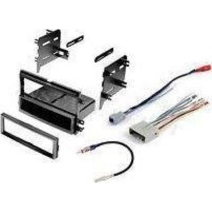 https://www.etiden.com/media/catalog/product/cache/8e0900980d802d9bb649187a089d520a/j/u/juego-de-bisel-con-tornillos-825mm-kit-de-10_5_3.jpg