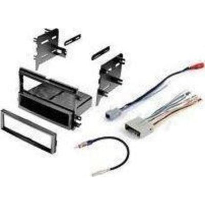 https://www.etiden.com/media/catalog/product/cache/8e0900980d802d9bb649187a089d520a/j/u/juego-de-bisel-con-tornillos-825mm-kit-de-10_5_3.jpg