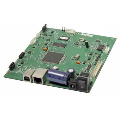 KIT GK MAIN LOGICBOARD USB/ETH GK420D/T