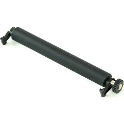 https://www.etiden.com/media/catalog/product/cache/8e0900980d802d9bb649187a089d520a/g/x/gx-td_1_3.jpg