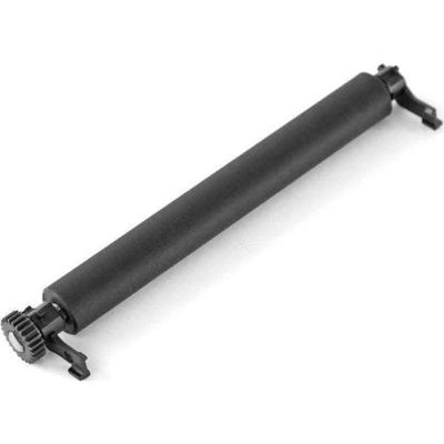 Kit Platen Roller pour Zebra GX420