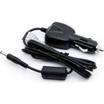 https://www.etiden.com/media/catalog/product/cache/8e0900980d802d9bb649187a089d520a/z/e/zebra-vehicle-power-supply_5_3.jpg