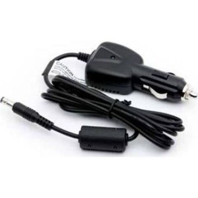 https://www.etiden.com/media/catalog/product/cache/8e0900980d802d9bb649187a089d520a/z/e/zebra-vehicle-power-supply_5_3.jpg
